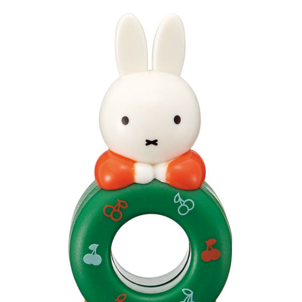 (Pre-Order) Skater Kitchen Tongs Miffy