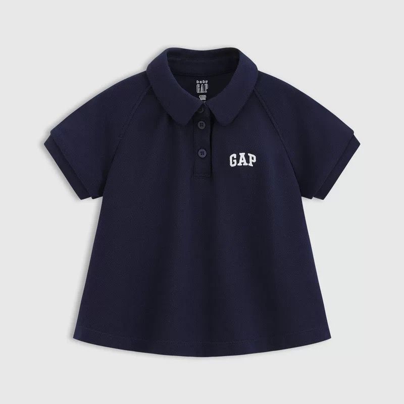 (Pre-Order) GAP Polo
