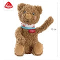 (Pre-Order) Fehn Bean Bag Bear Fred
