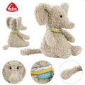 (Pre-Order) Fehn Bean Bag Elephant Erik