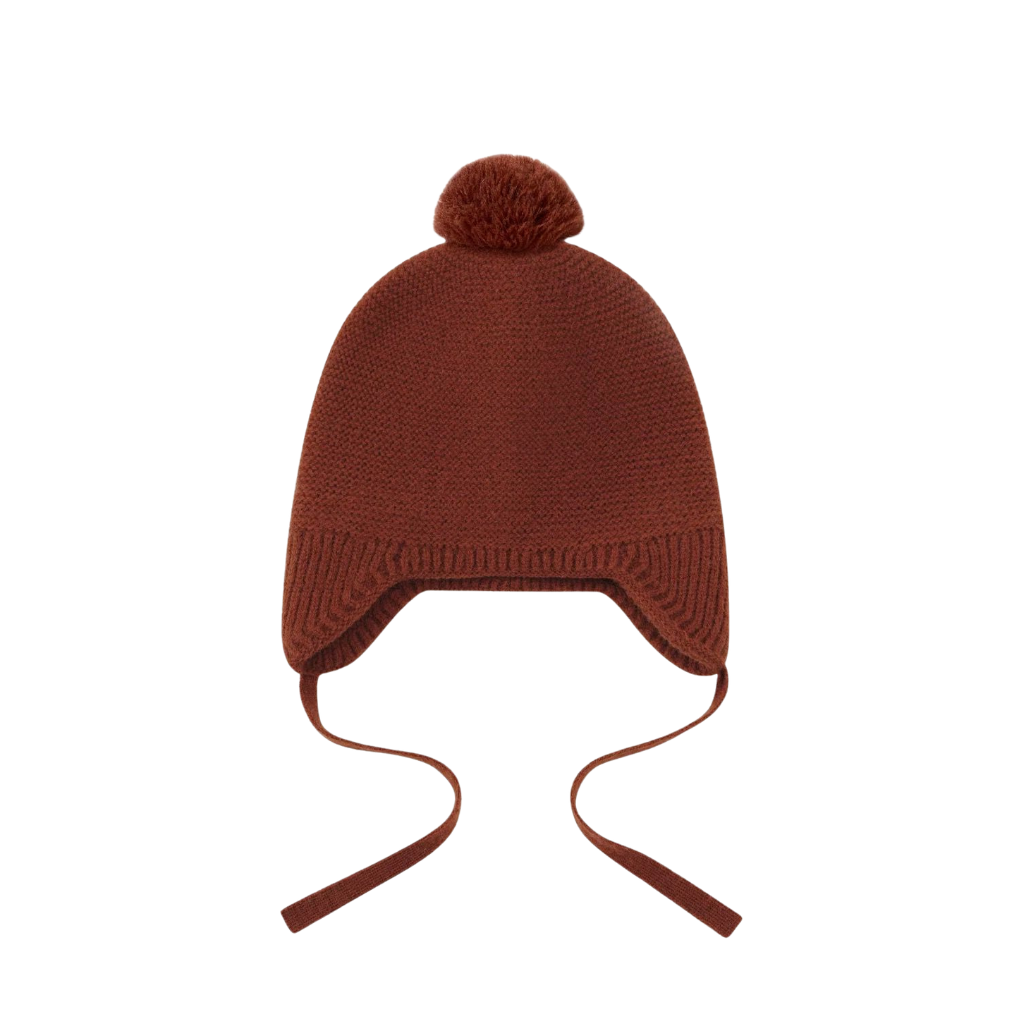 (Pre-Order) Niduo Bear Winter Hats