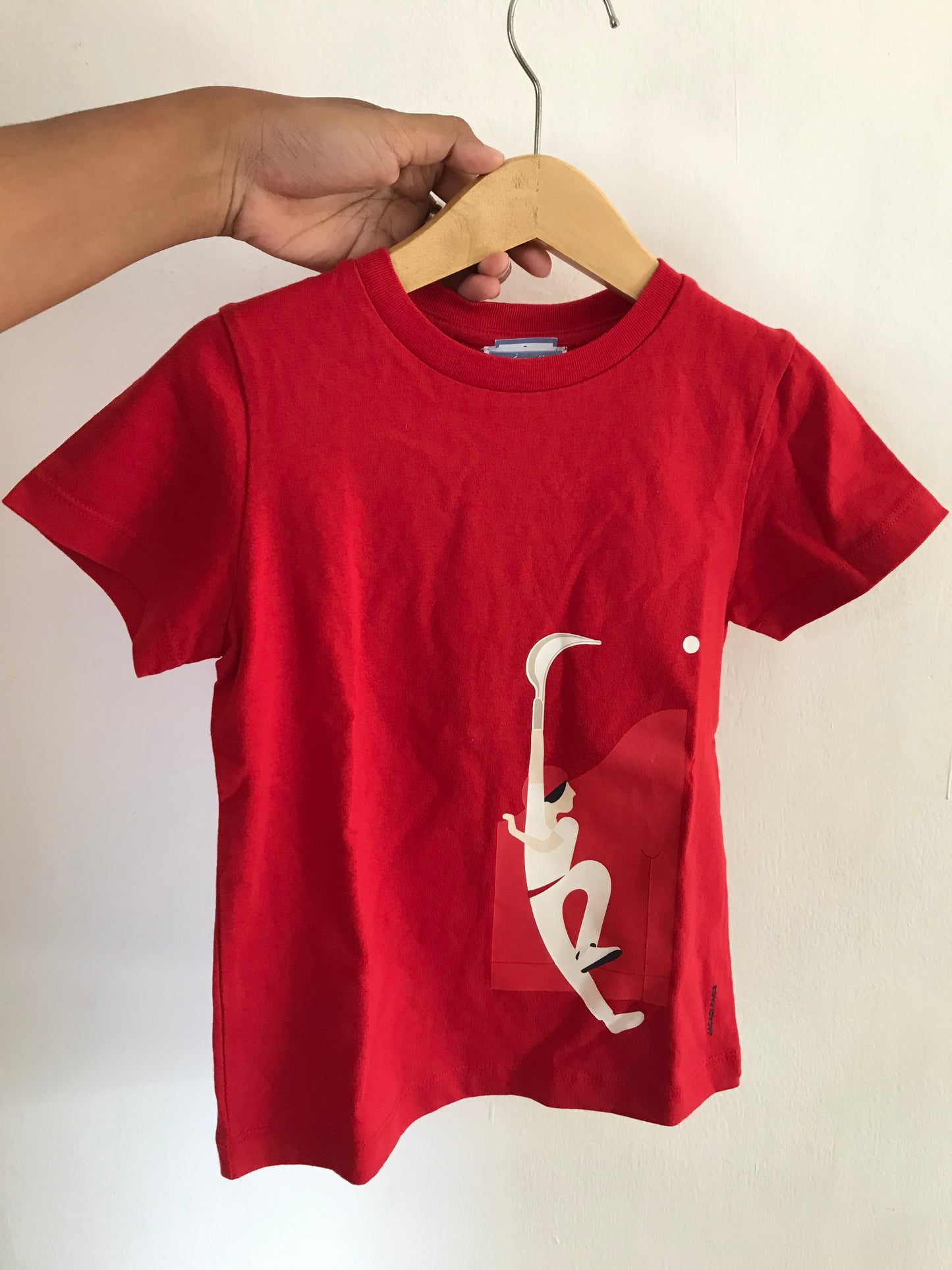 Jacadi/Petit Bateau/Bobo Choses/Next Special Sale