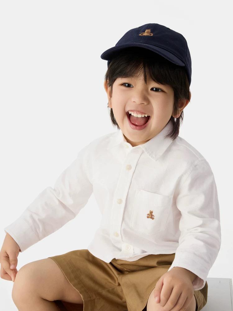 (Pre-Order) GAP Shirt