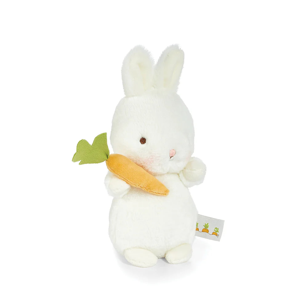 (PRE-ORDER) Bunnies By The Bay, Bud Bunny Cricket Island Friend
