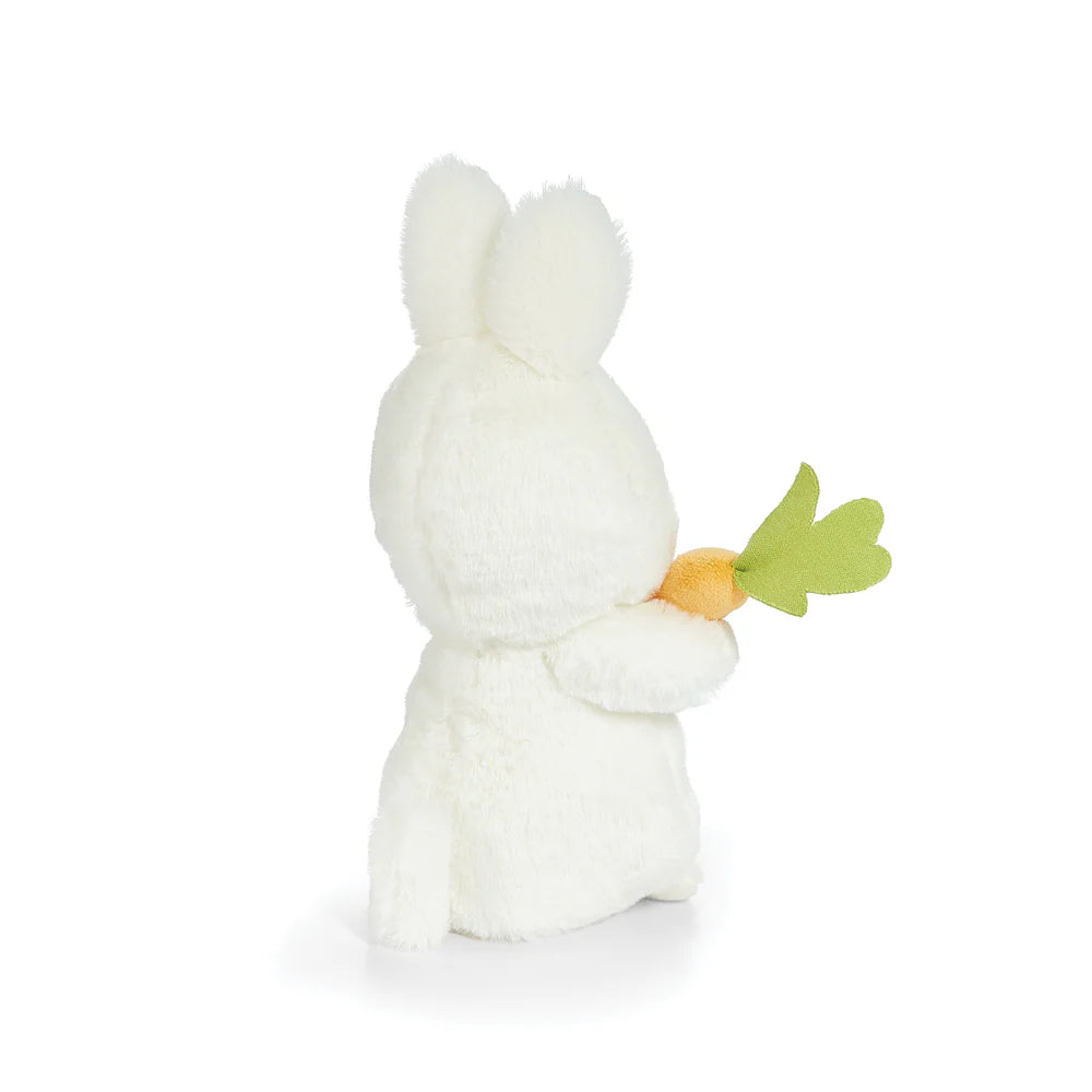(PRE-ORDER) Bunnies By The Bay, Bud Bunny Cricket Island Friend