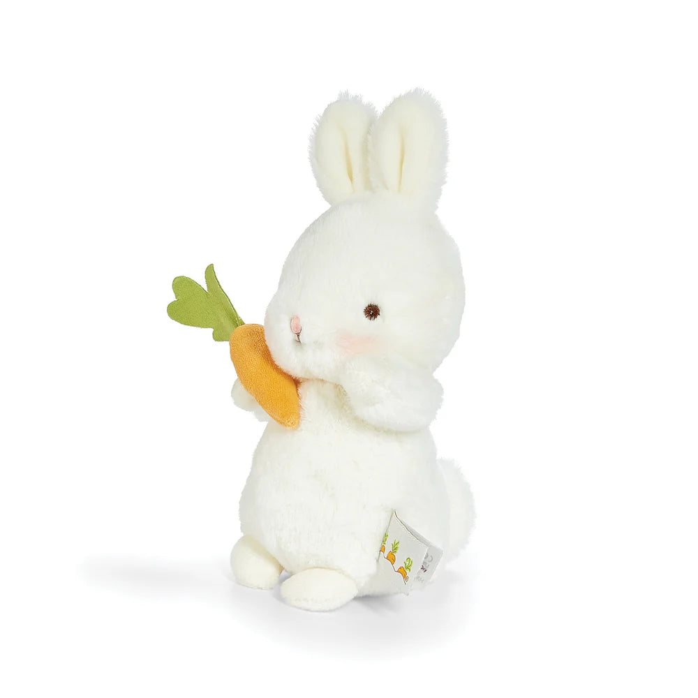 (PRE-ORDER) Bunnies By The Bay, Bud Bunny Cricket Island Friend