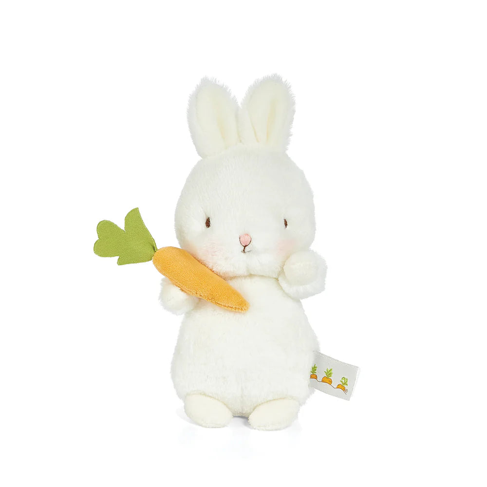 (PRE-ORDER) Bunnies By The Bay, Bud Bunny Cricket Island Friend