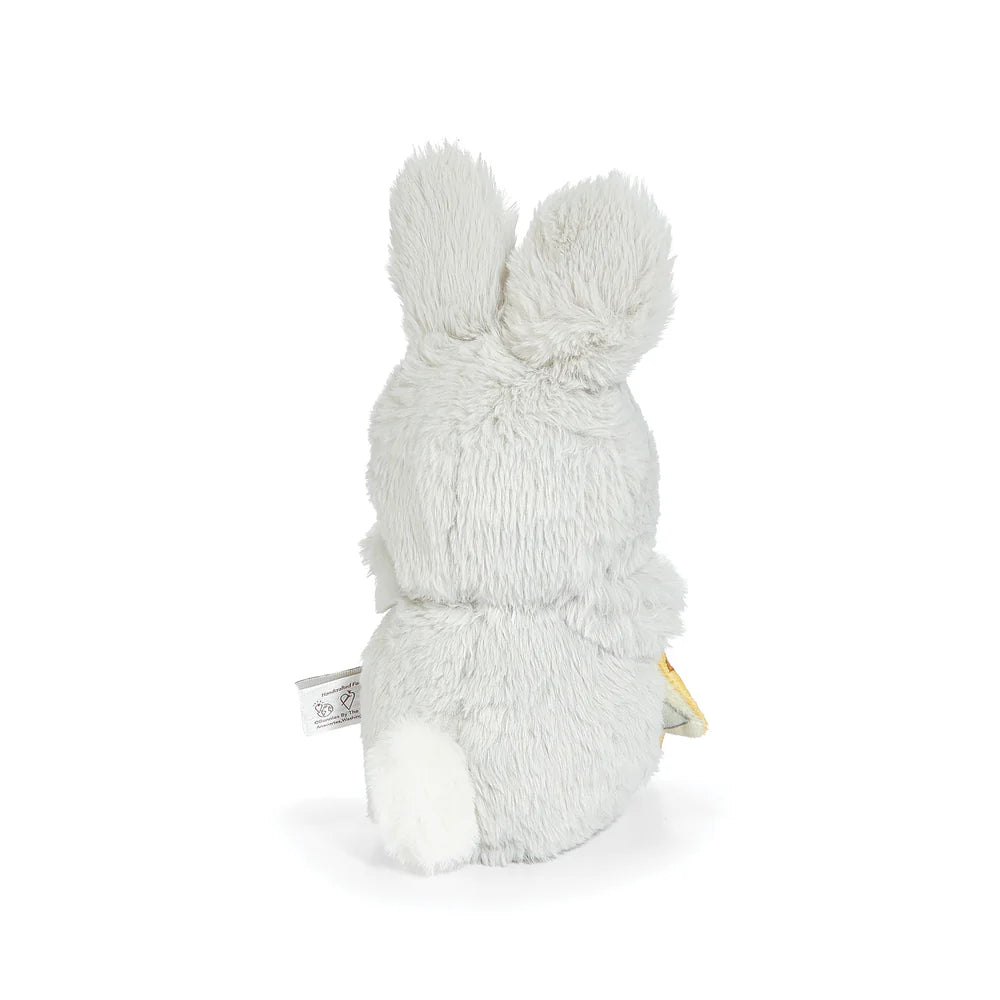 (PRE-ORDER) Bunnies By The Bay, Cricket Island Bloom Bunny