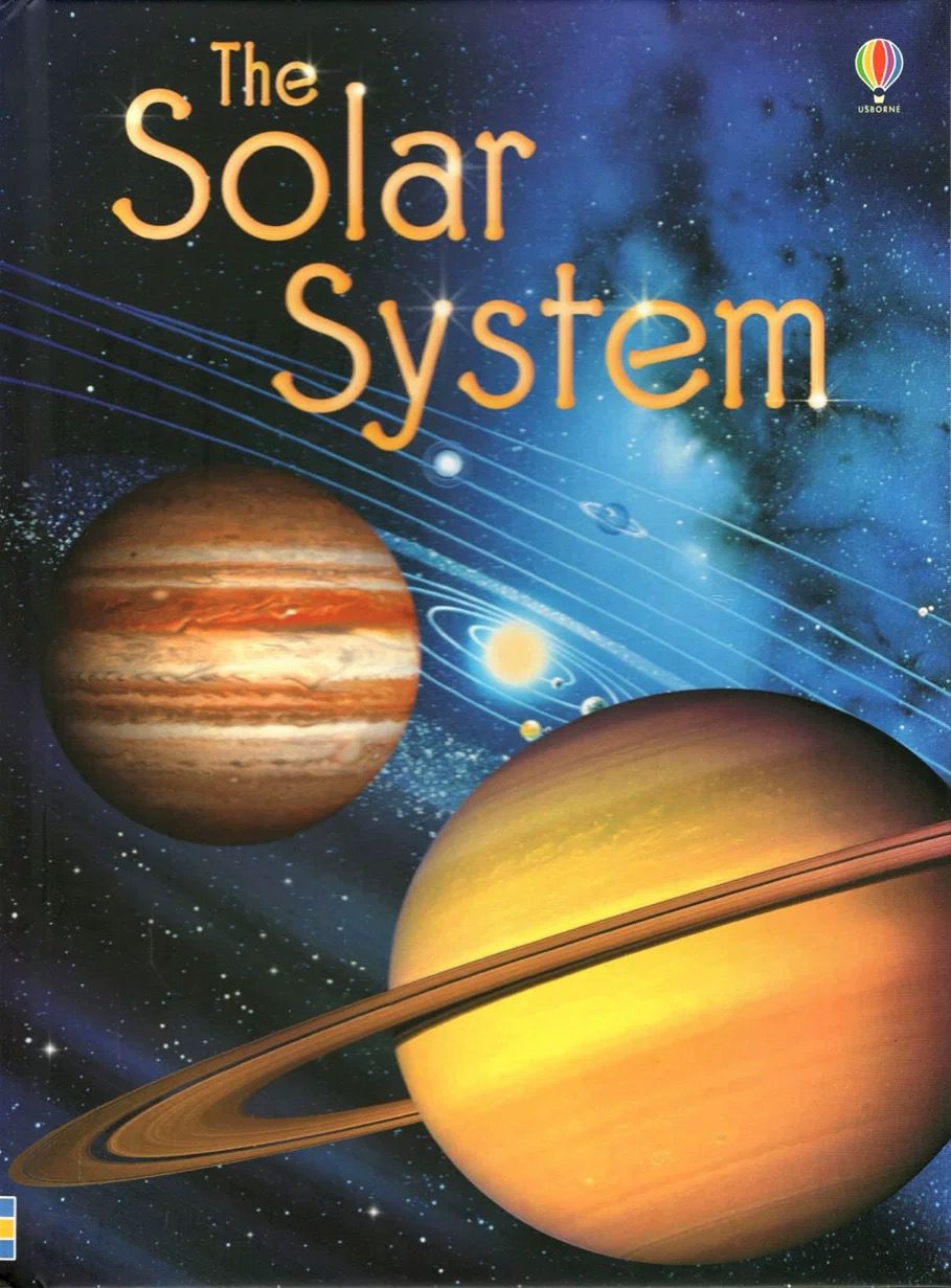 (Pre-Order) Usborne Beginners Science