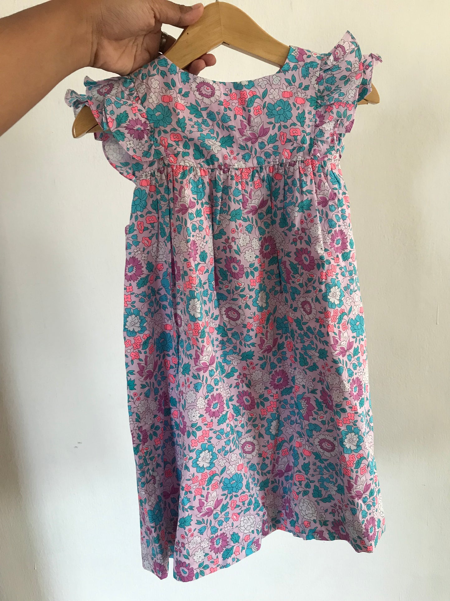 Jacadi/Petit Bateau/Bobo Choses/Next Special Sale