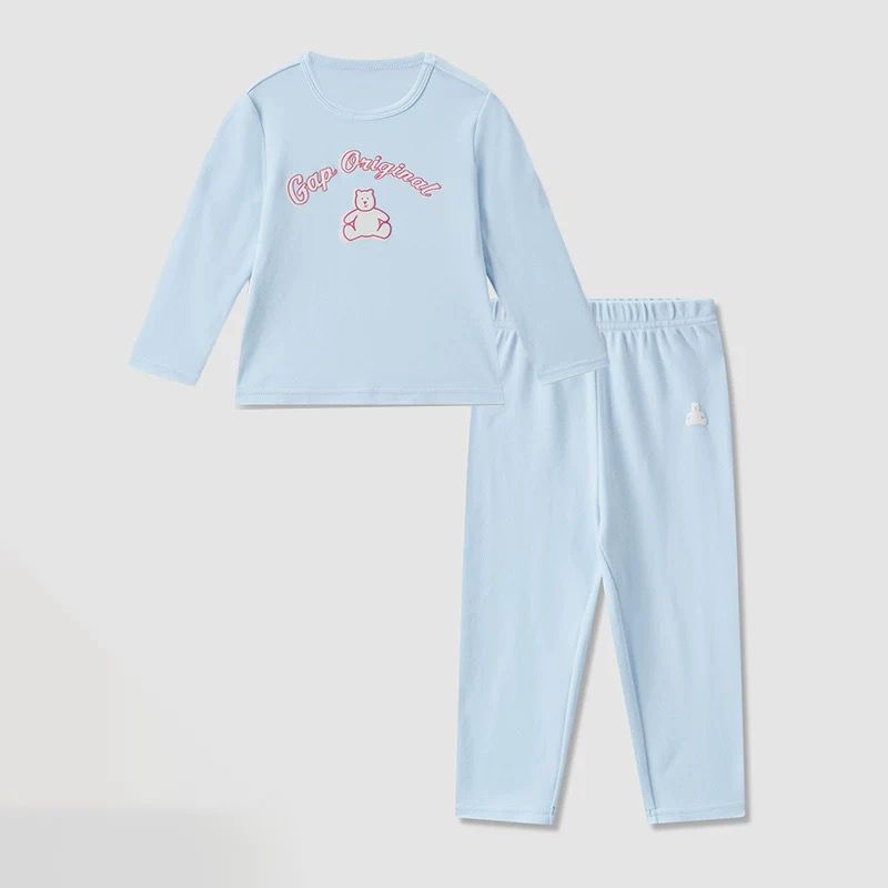 (Pre-Order) GAP T-shirt