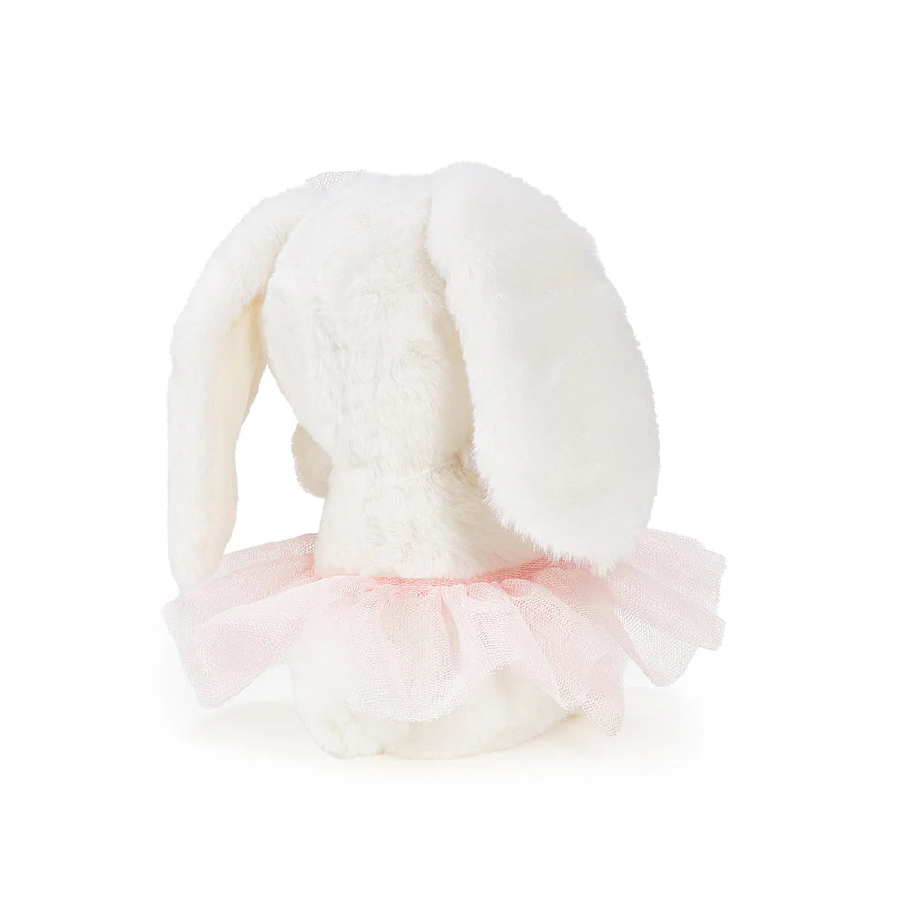 (PRE-ORDER) Bunnnies By The Bay, Cricket Island Blossom Bunny