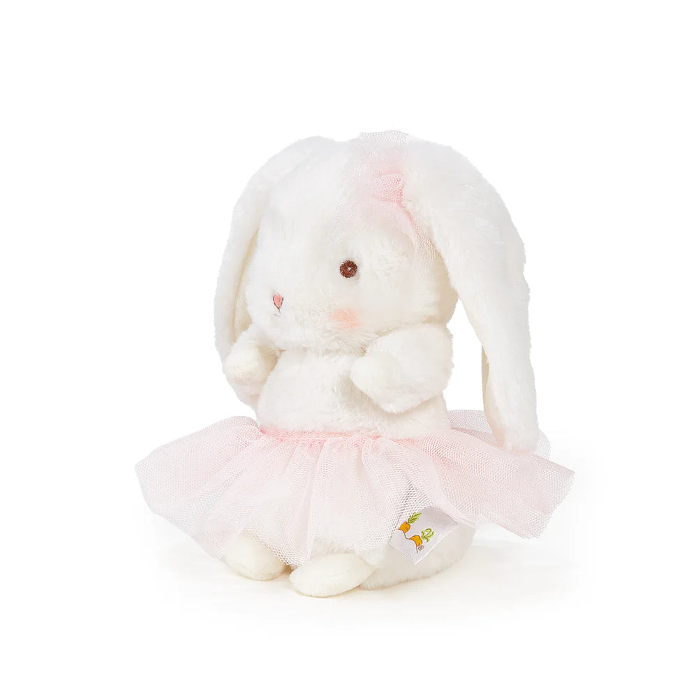 (PRE-ORDER) Bunnnies By The Bay, Cricket Island Blossom Bunny