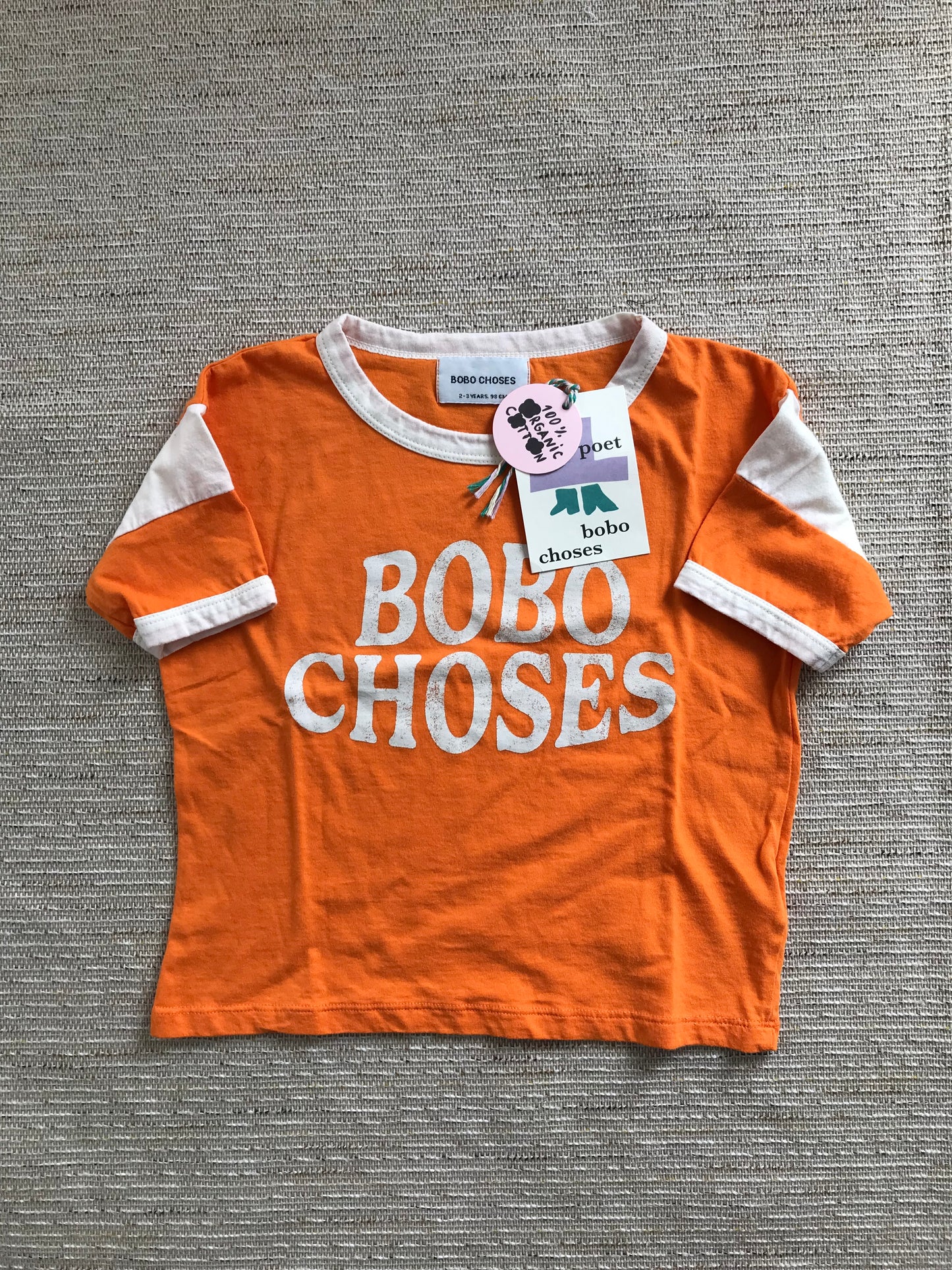 Jacadi/Petit Bateau/Bobo Choses/Next Special Sale