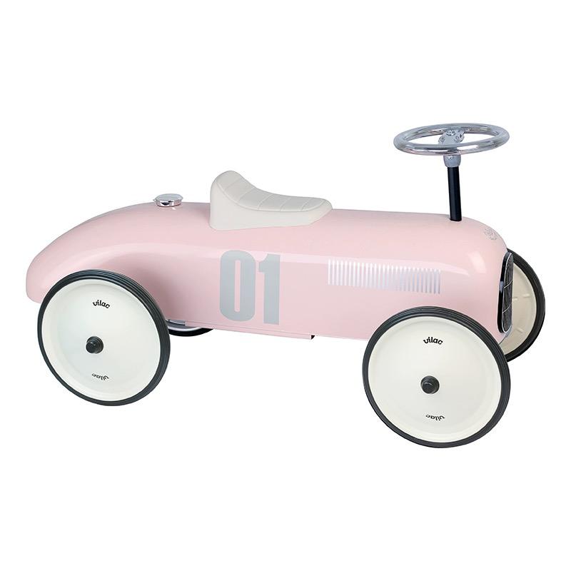 (PRE-ORDER) Vilac Ride On Car Toy