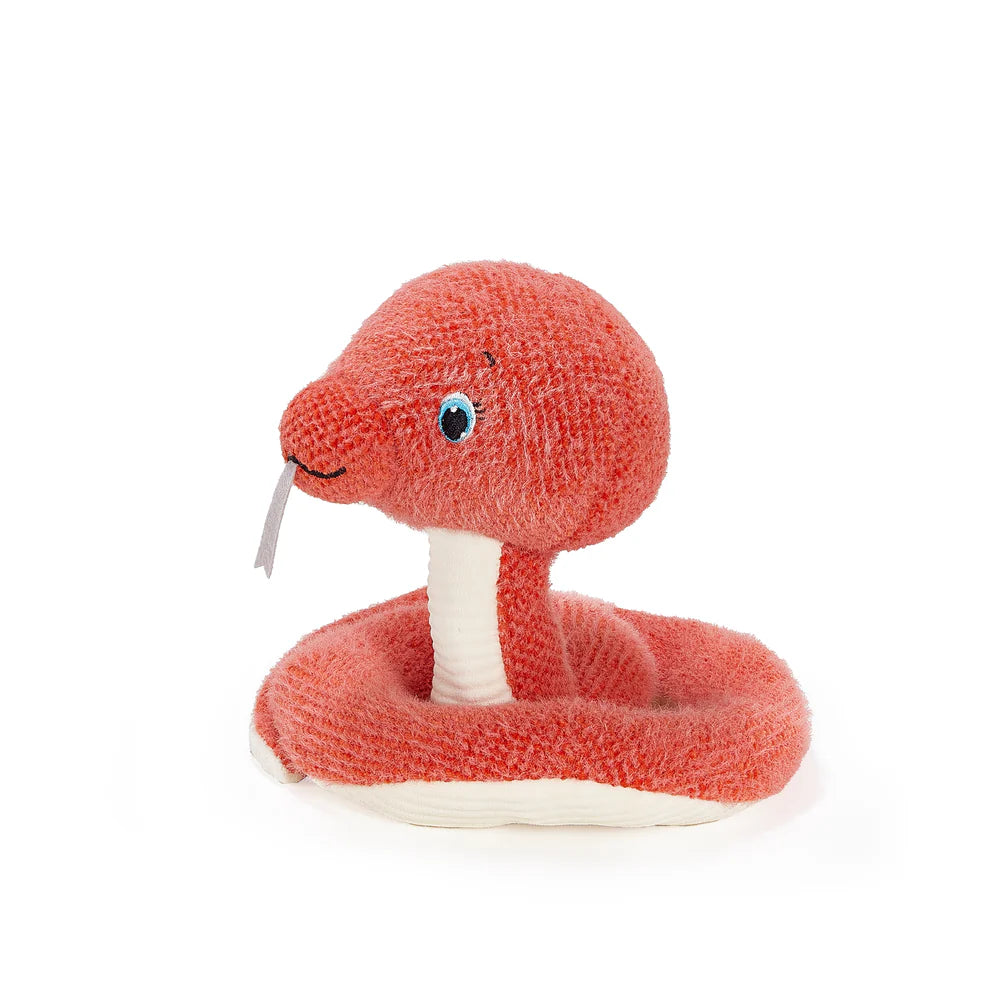 (PRE-ORDER) Bunnies By The Bay Year of the Snake