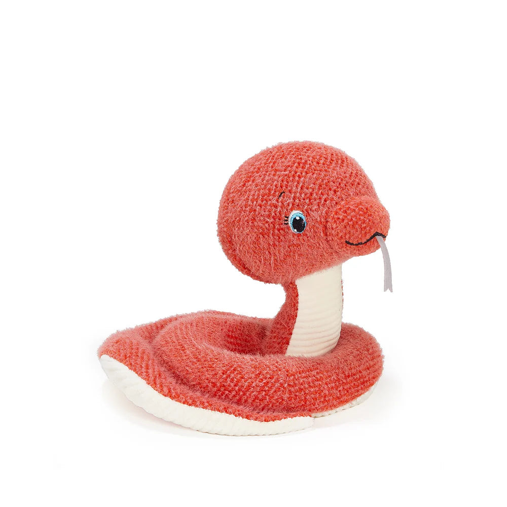 (PRE-ORDER) Bunnies By The Bay Year of the Snake