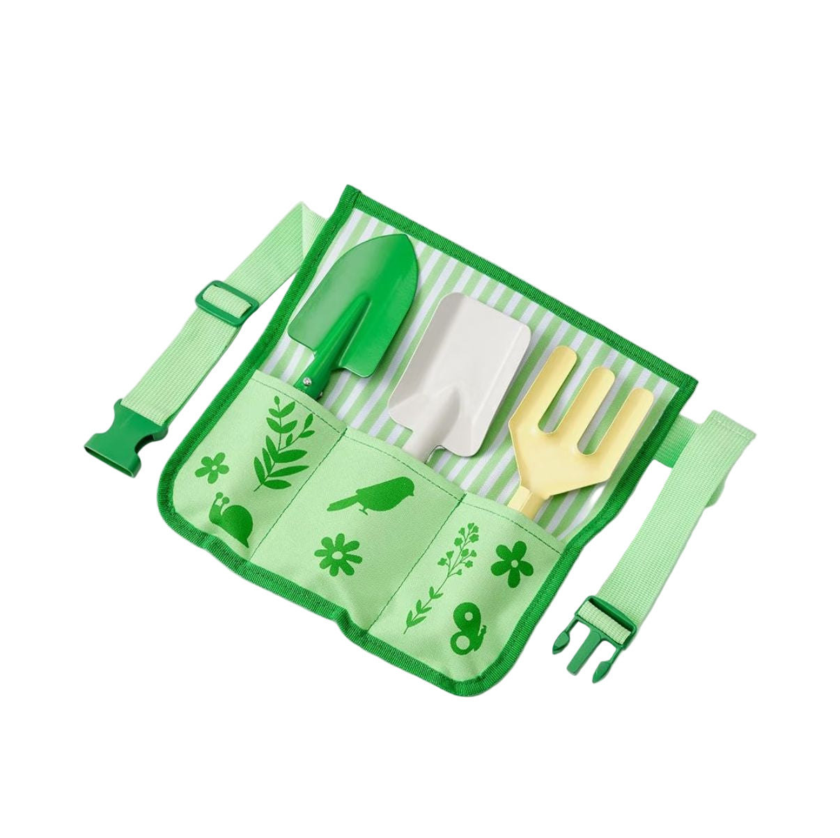 Moover Gardening Set