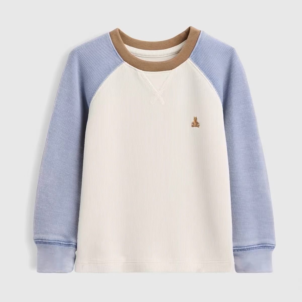 (Pre-Order) GAP Longsleeve