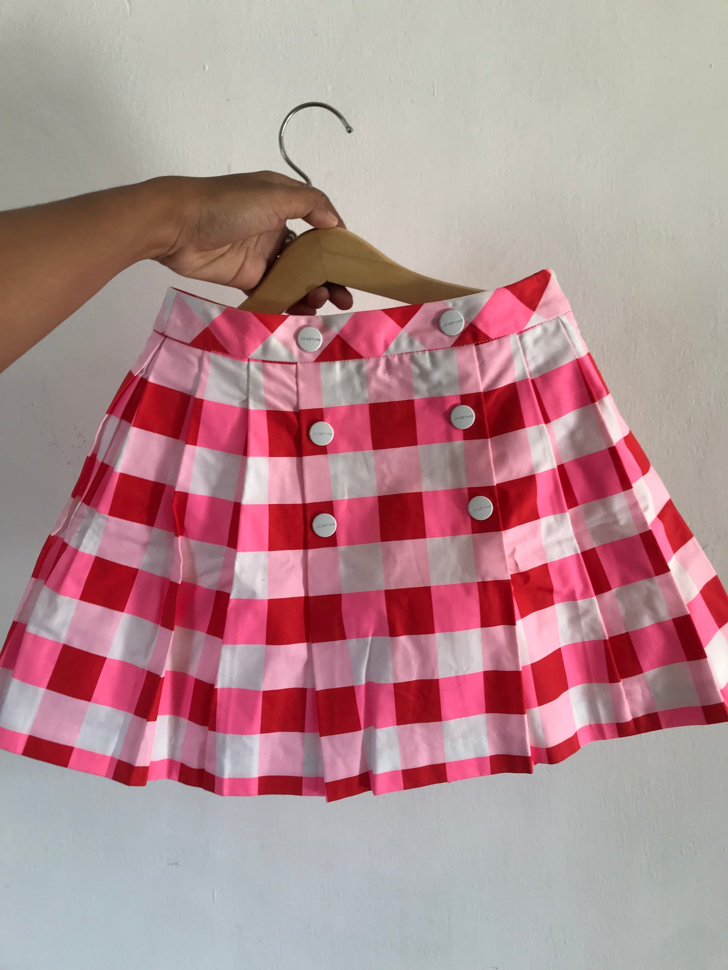 Jacadi/Petit Bateau/Bobo Choses/Next Special Sale