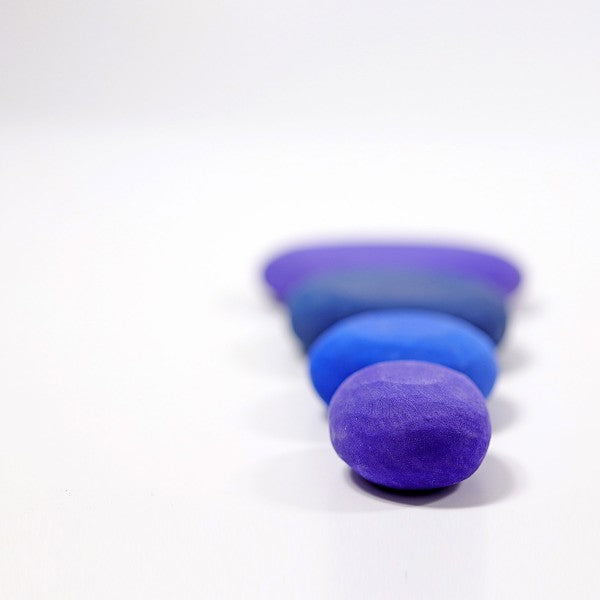 (PRE-ORDER) GRIMMS Dream Pebbles
