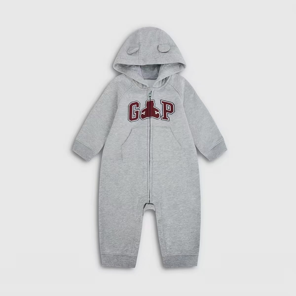 (Pre-Order) GAP Jumpsuit