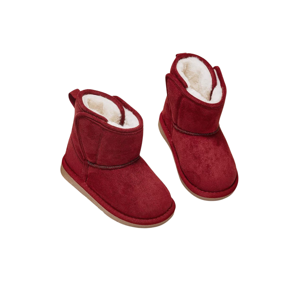 (Pre-Order) Dave & Bella Winter Boots