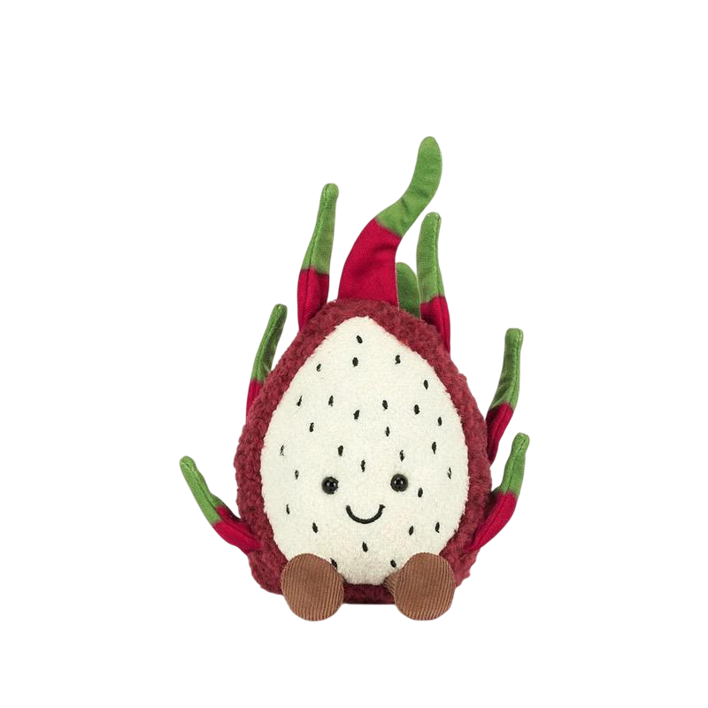 Jellycat Amuseable Dragonfruit