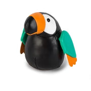 (PREORDER) Little Big Friends, Tiny Friends