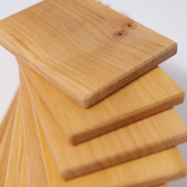 (PRE-ORDER) GRIMMS Natural Building Boards