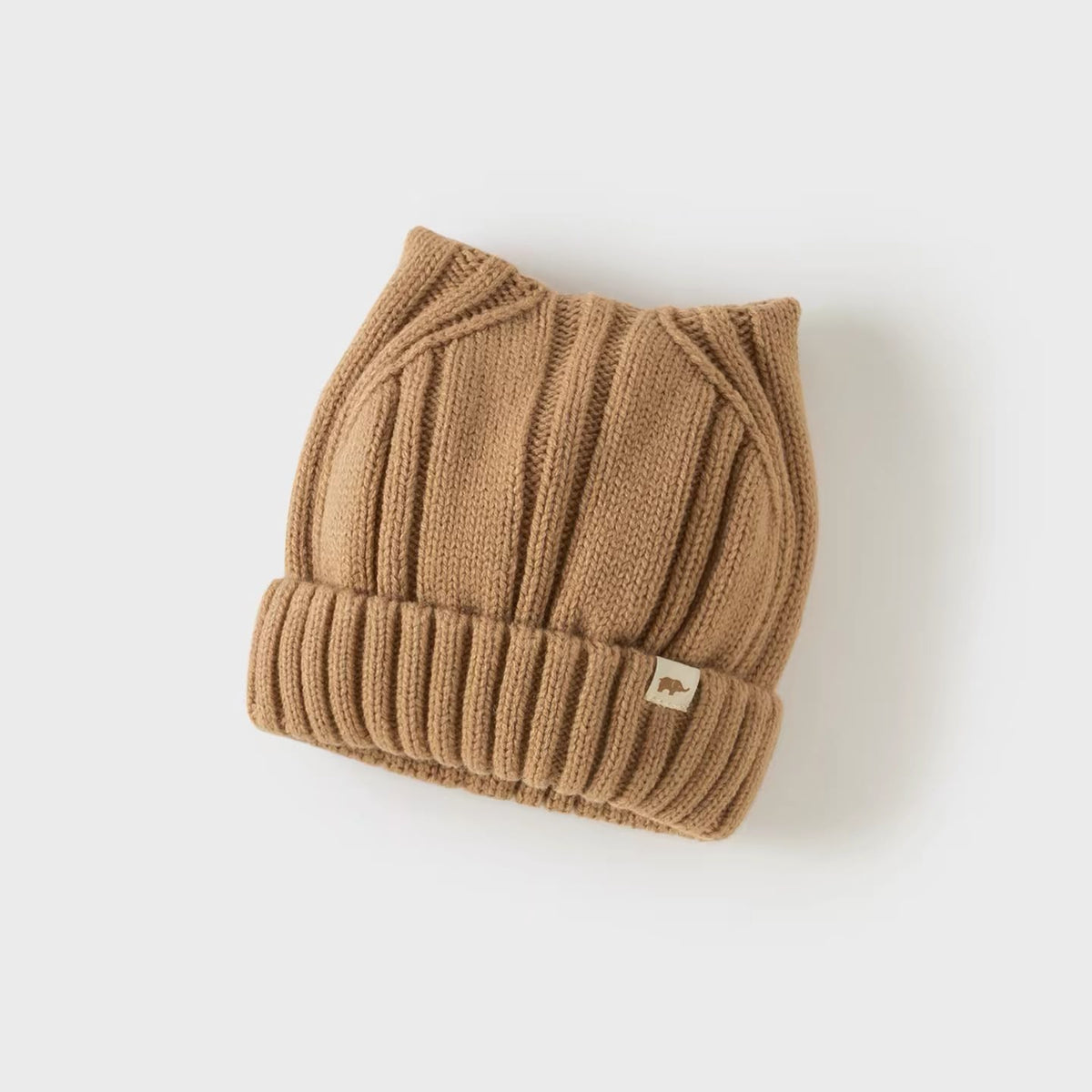 (Pre-Order) Dave & Bella Beanie Hat