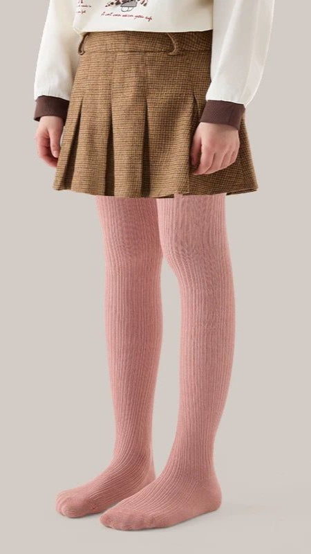 (Pre-Order) Nanjiren Autumn/Fall Legging 12-25 degree