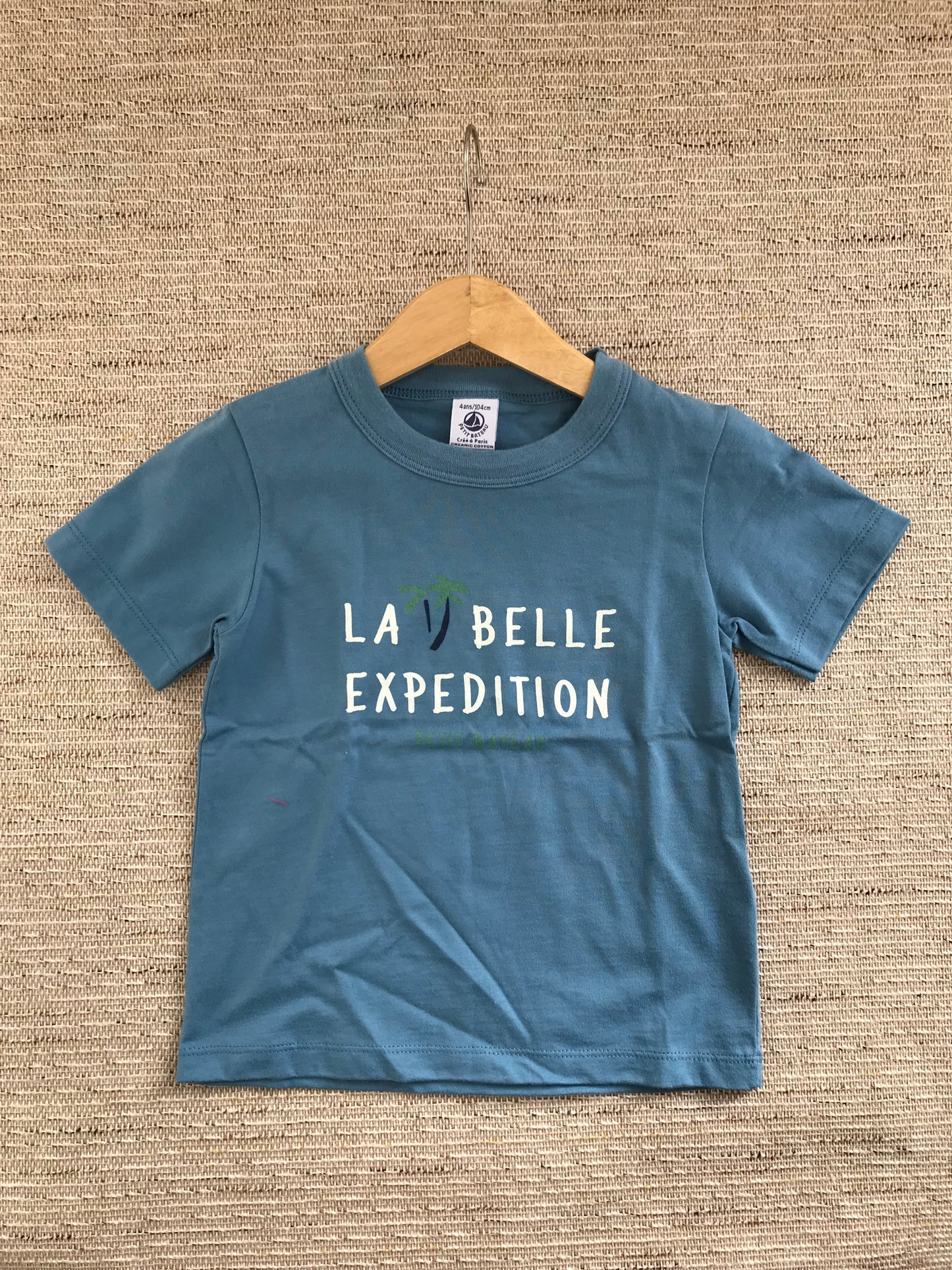 Jacadi/Petit Bateau/Bobo Choses/Next Special Sale