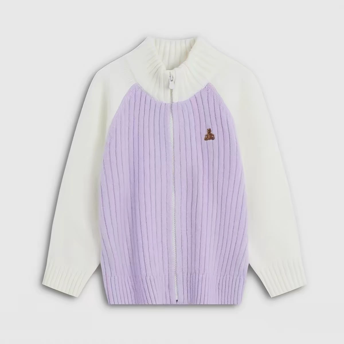 (Pre-Order) GAP Jacket