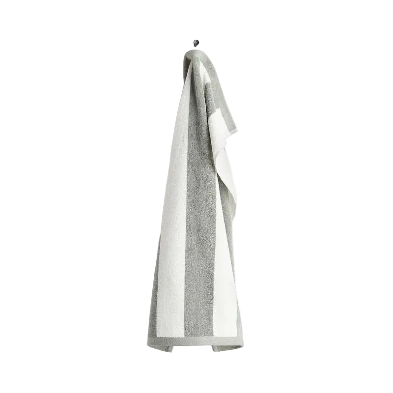 (Pre-Order)H&M Home Towel 50x70cm