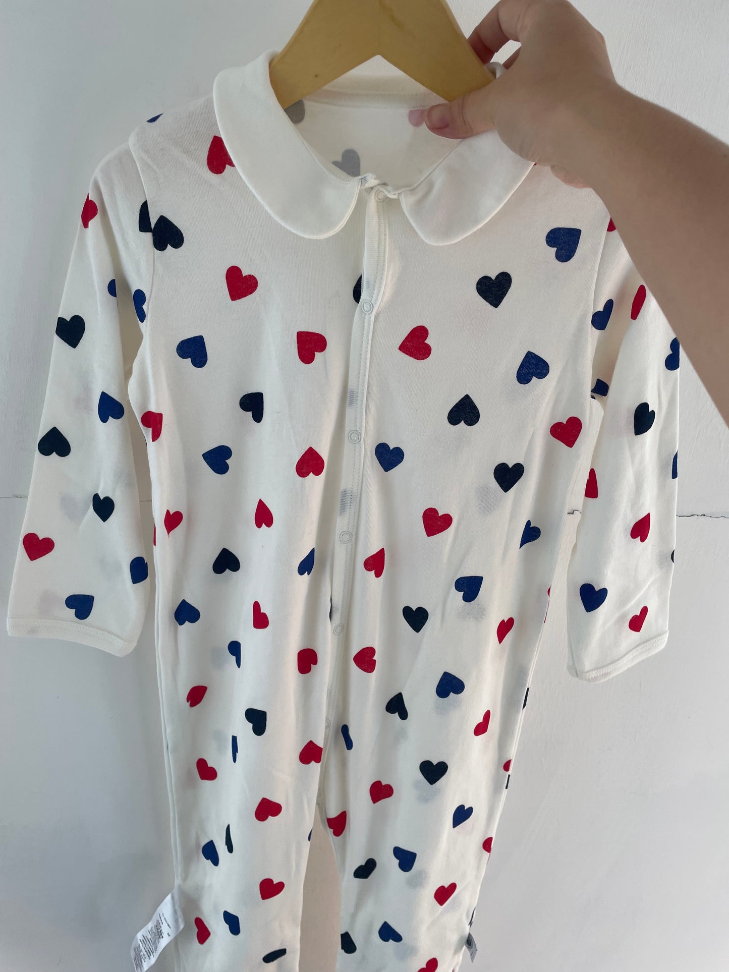 Jacadi/Petit Bateau/Bobo Choses/Next Special Sale