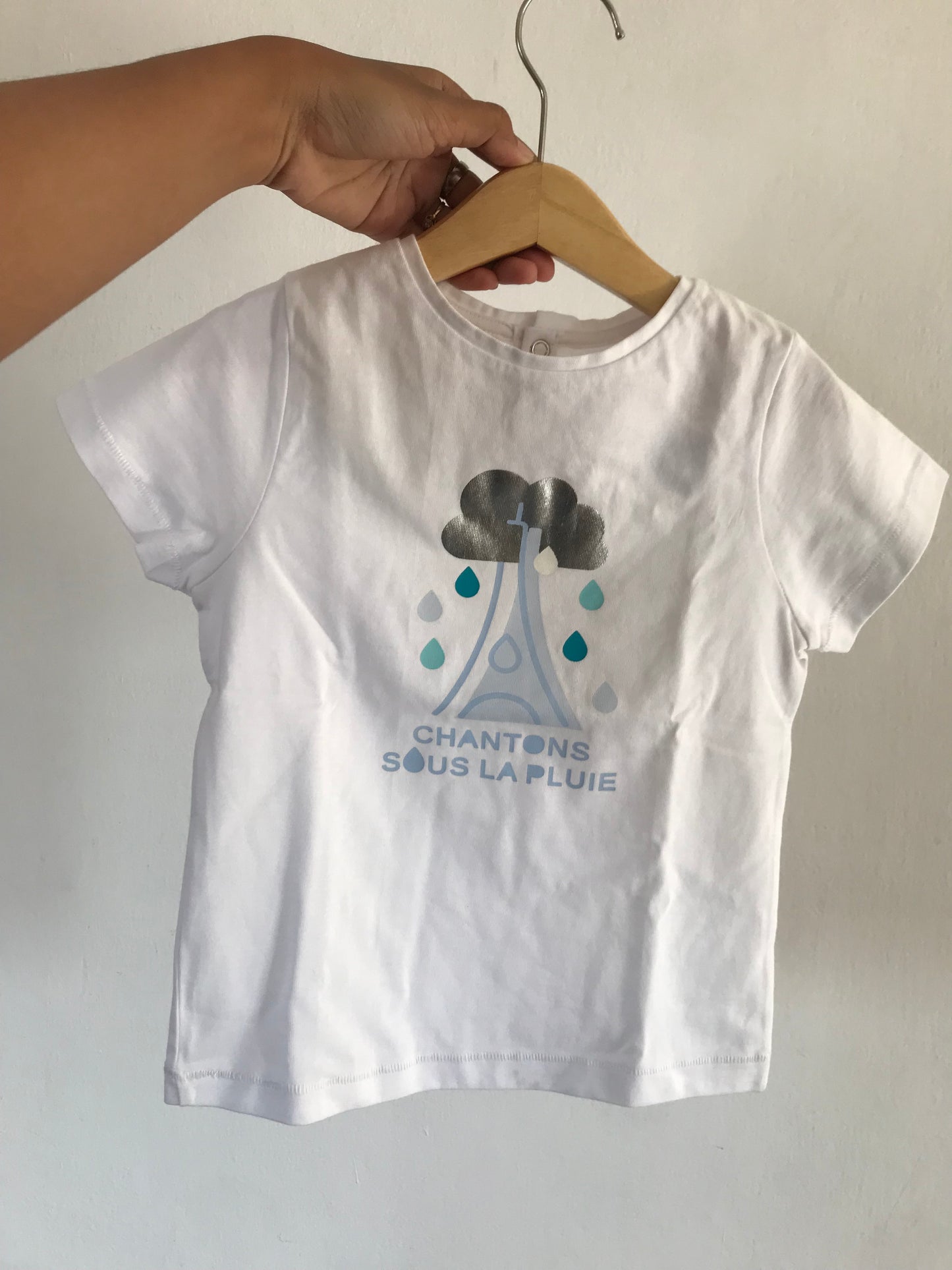 Jacadi/Petit Bateau/Bobo Choses/Next Special Sale