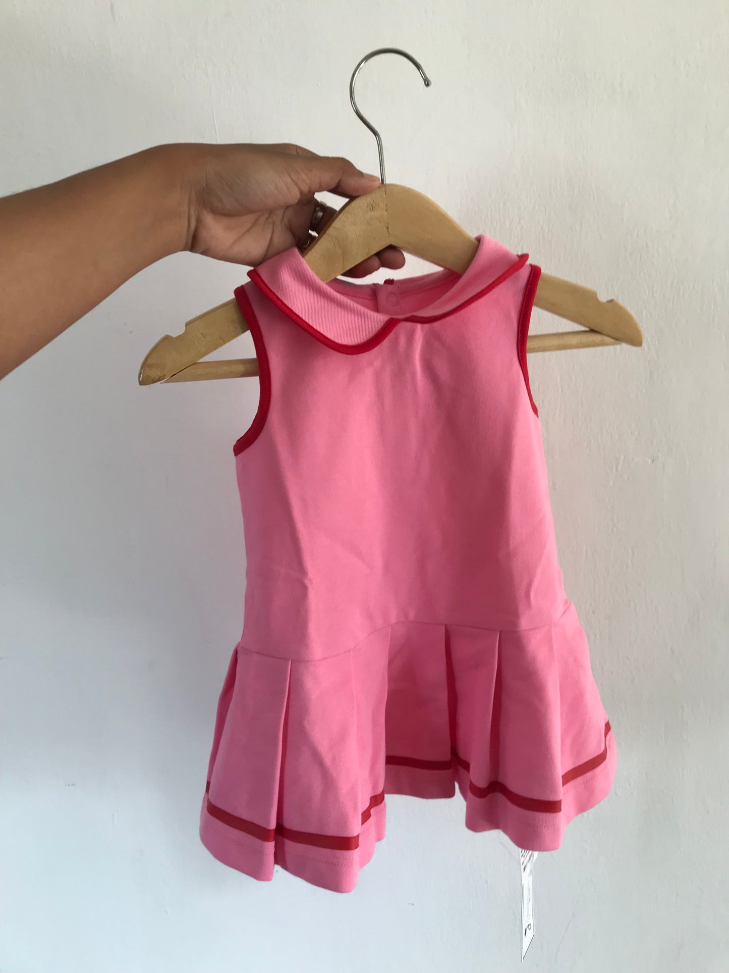 Jacadi/Petit Bateau/Bobo Choses/Next Special Sale