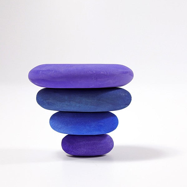 (PRE-ORDER) GRIMMS Dream Pebbles