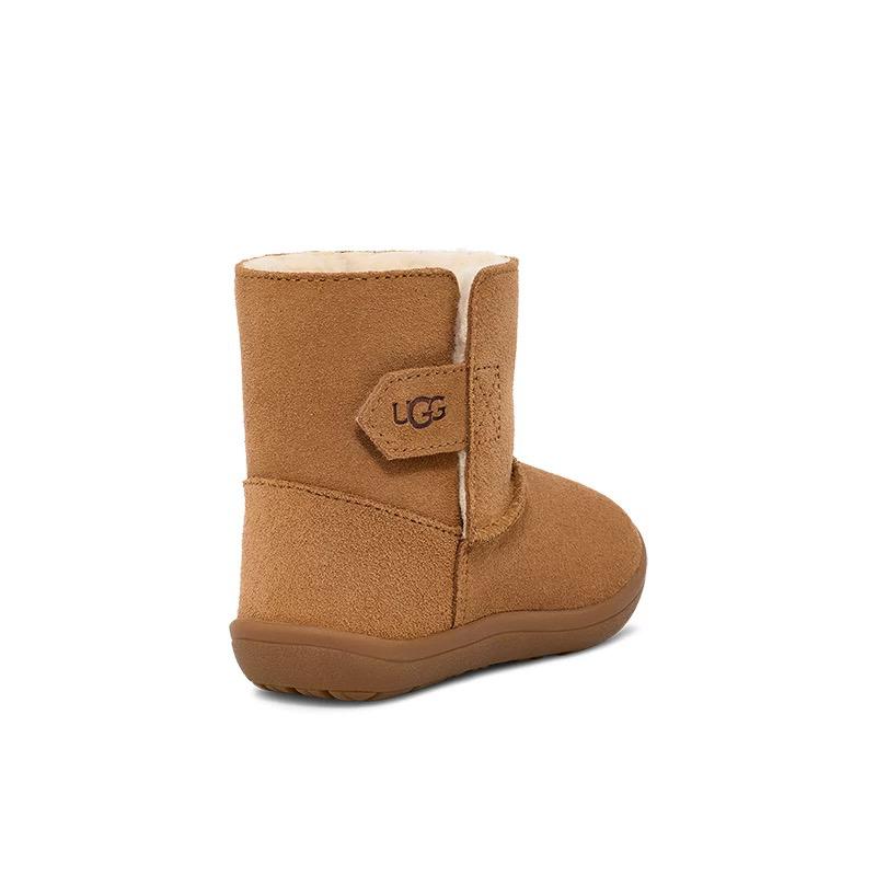 (Pre-Order) UGG Kids Winter Boots