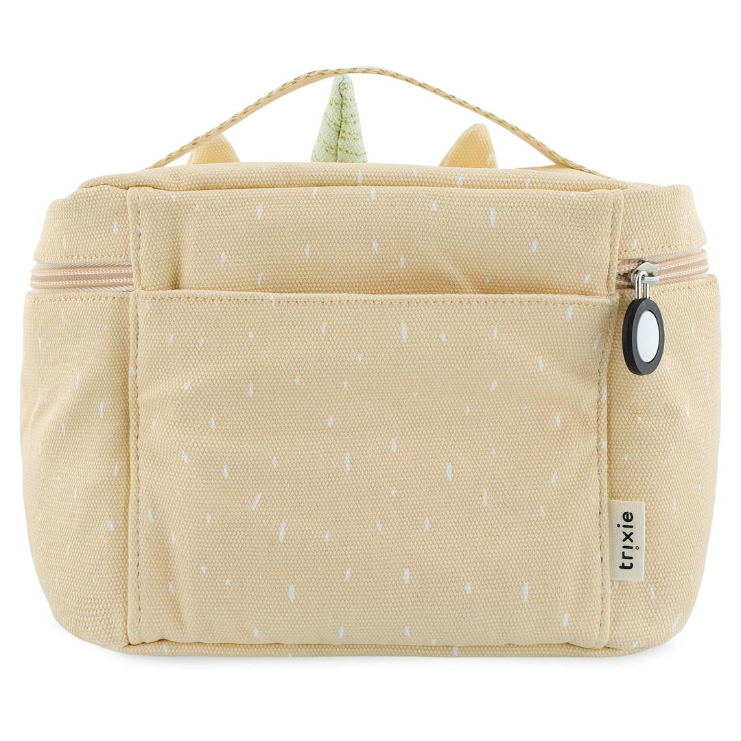 (Pre-Order)Trixie Thermal lunch bag - Mrs. Unicorn