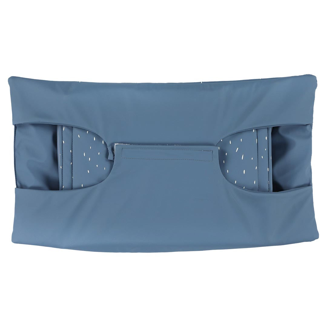 (Pre-Order)Trixie Water-repellent highchair seat cushion - Mrs. Elephant