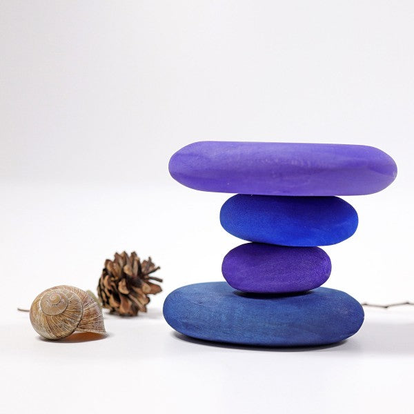 (PRE-ORDER) GRIMMS Dream Pebbles