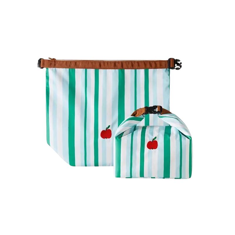 Hugz Multifunction Lunch/Outdoor Bag Size Large