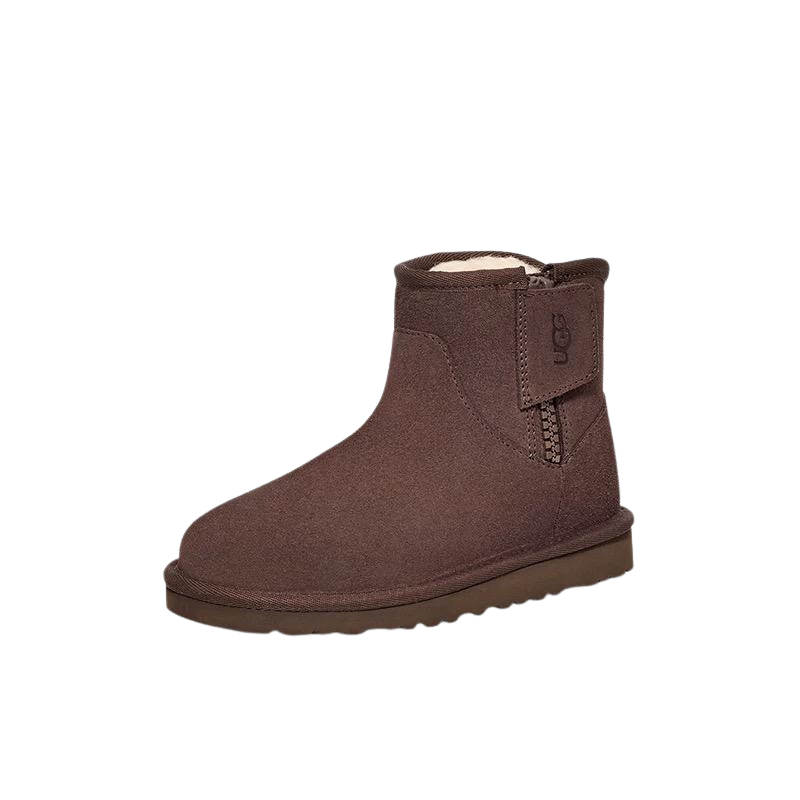 (Pre-Order) UGG Kids Winter Boots