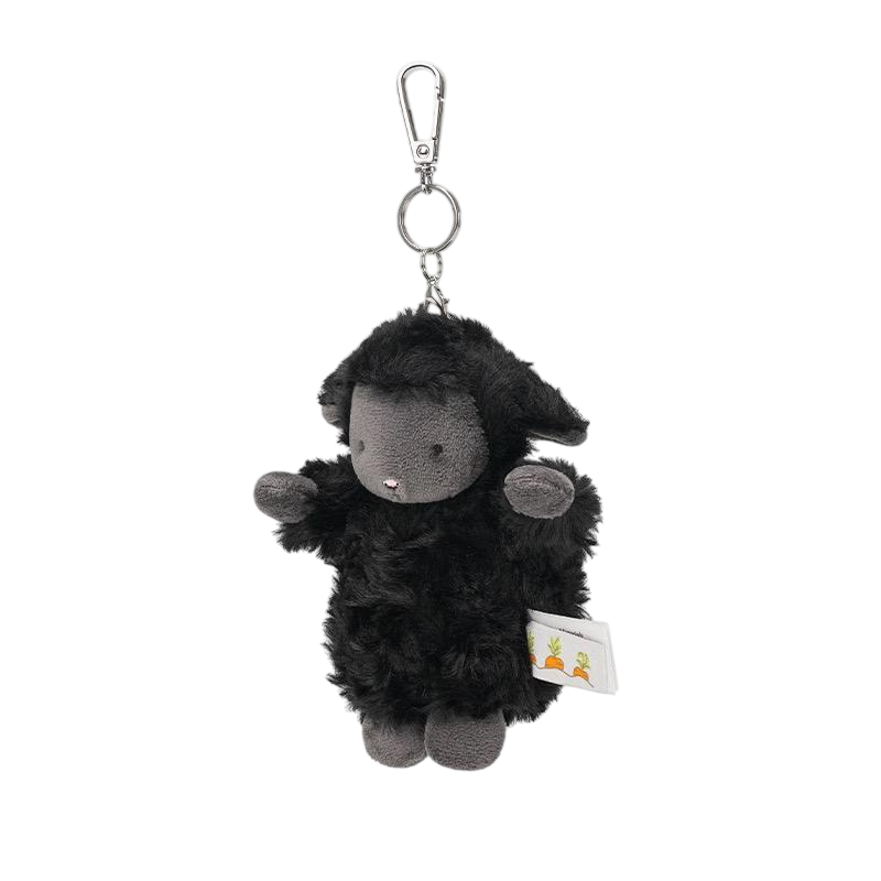 (PRE-ORDER) Bunnies By The Bay Kiddo Bag Charm