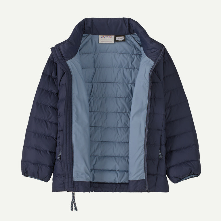 (Pre-Order) Patagonia Baby Down Sweater