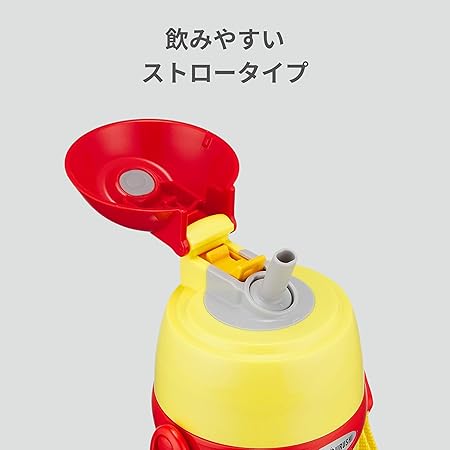 (Pre-Order) Anpanman
