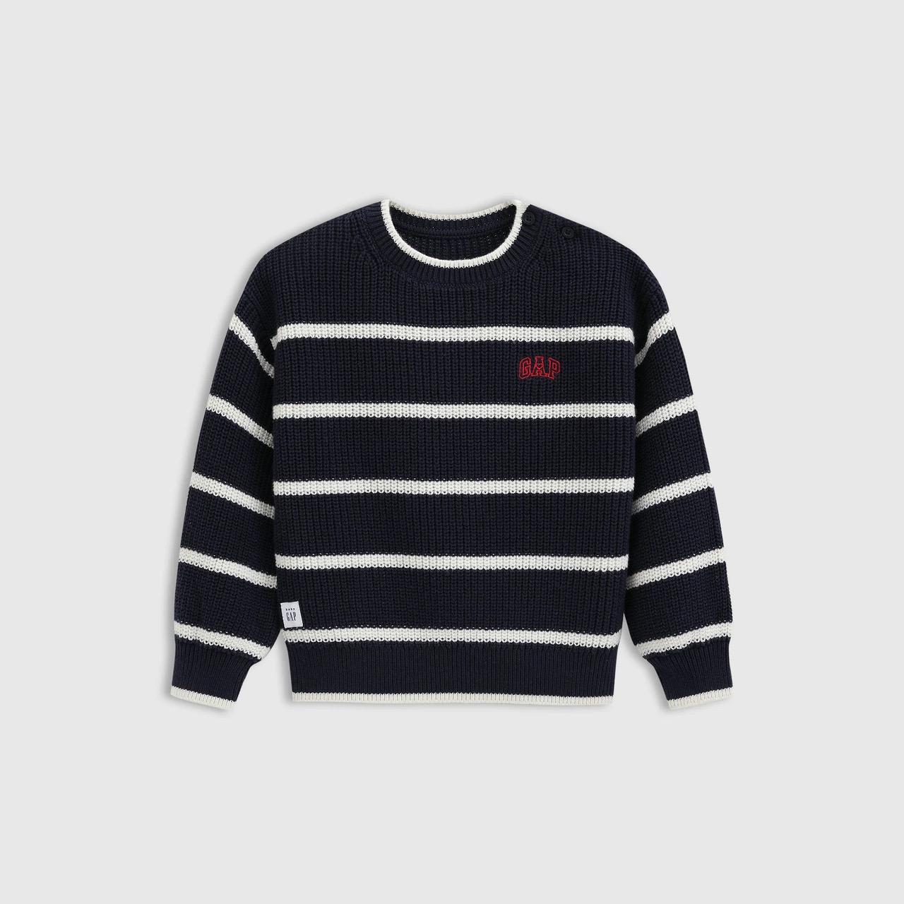(Pre-Order) GAP Sweater
