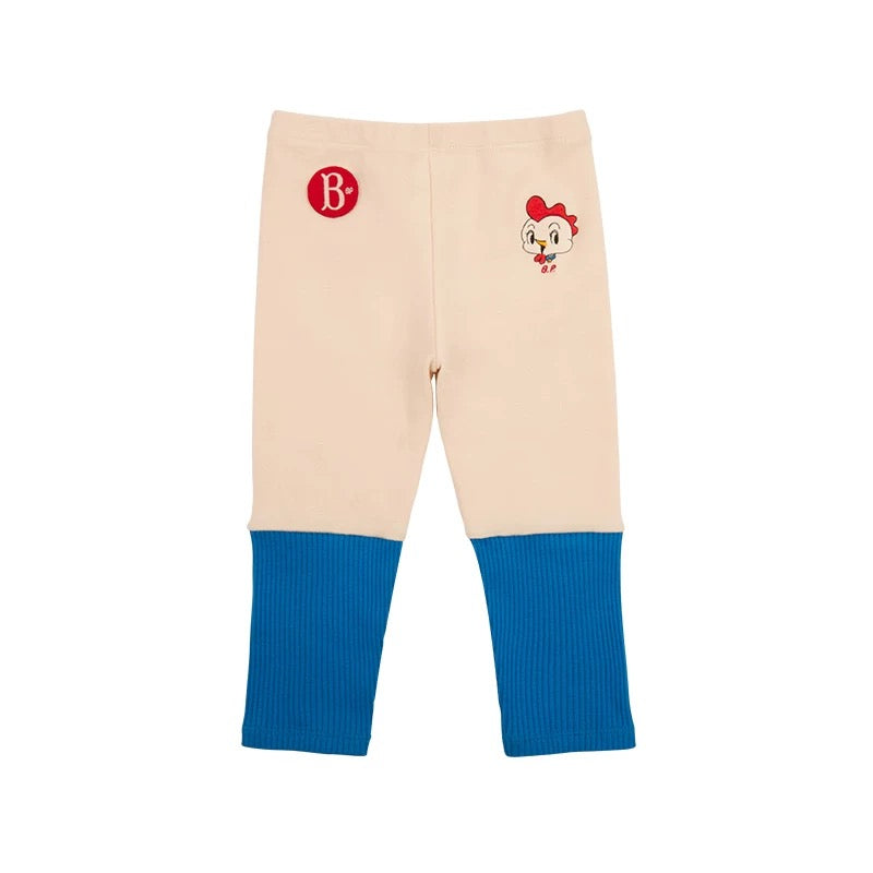 (PREORDER) Bebedepino 01